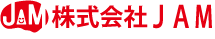株式会社JAM